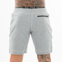 uploads/erp/collection/images/Men Clothing/FeiYu/XU0429396/img_b/img_b_XU0429396_4_begmPTPzpsxdDcZ5GaCL8eOE5Qy017rn